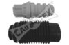 CAUTEX 011145 Dust Cover Kit, shock absorber